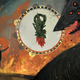 Illustration for article titled Bioware Teases Dragon Age 4
